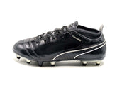 Puma One 17.3 FXG